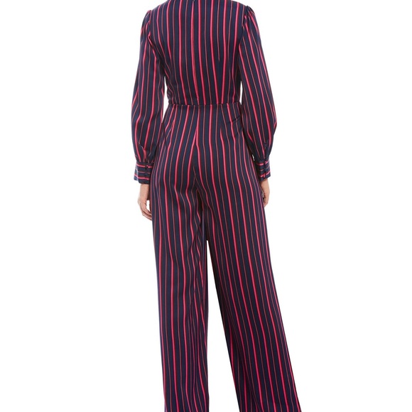 Calvin Klein jump suit - Picture 5 of 6